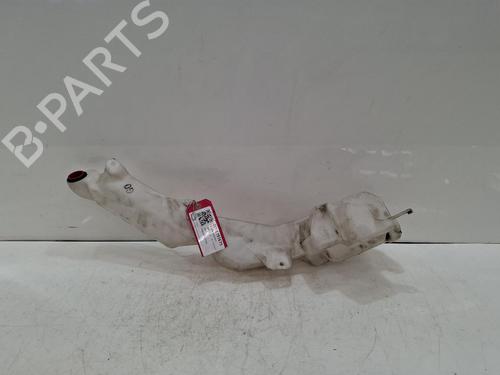 Used Windscreen washer tank Windscreen washer tank 38158364 38158364