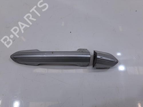 exterior-handle-ford-s-max-cj-wa6-2015-34478336 main image