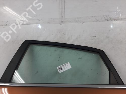 Dør venstre bagtil FORD FIESTA VI (CB1, CCN) 1.25 | BP31089228C4