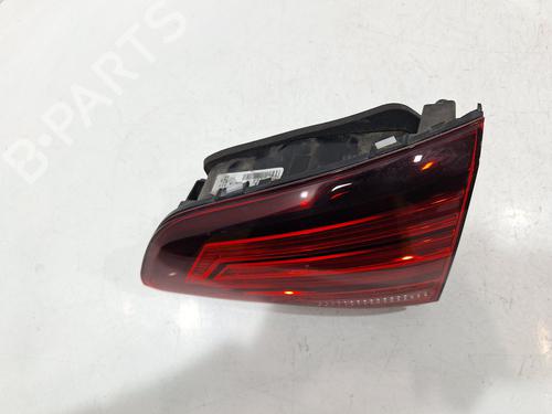 Right taillight VW GOLF VII (5G1, BQ1, BE1, BE2) 1.0 TSI | BP31999526C35
