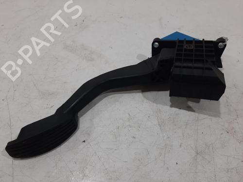 pedal-fiat-500-312_-2007-32325154 main image