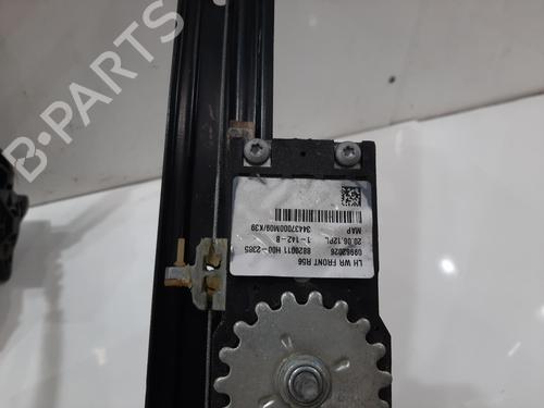 Front left window mechanism MINI MINI (R56) Cooper D | BP37223168C22 - Image 2