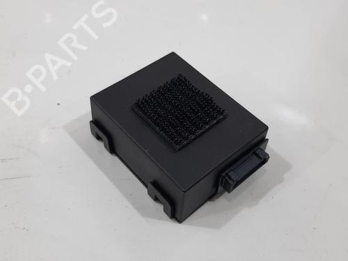 Control unit LAND ROVER RANGE ROVER IV (L405) 4.4 SDV8 4x4 | BP26863210M11 