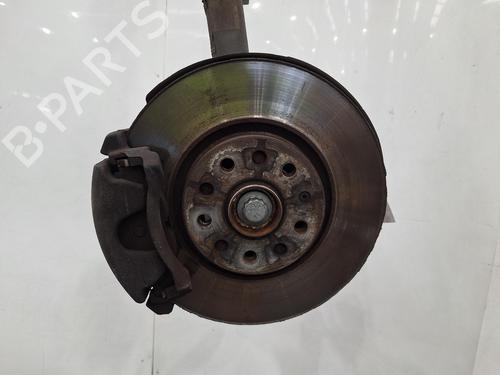Right front suspension VW ARTEON (3H7, 3H8) 2.0 TSI | BP36966484M73 - Image 3