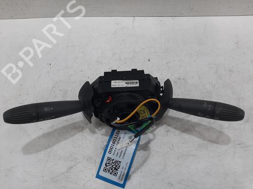 Switch FIAT PANDA (169_) 1.1 (169.AXA1A) | BP31361293I30