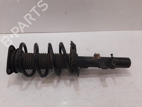 right-front-shock-absorber-ford-transit-connect-v408-box-bodympv-2013-36451666 main image