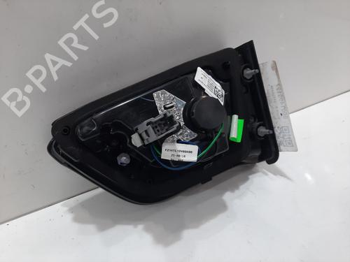 Left taillight JEEP COMPASS (MP, M6, MV, M7) 1.4 MultiAir | BP28085328C34 