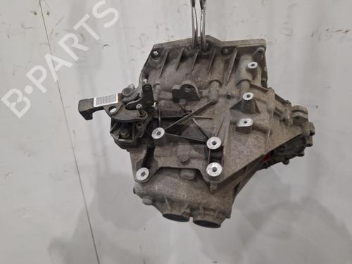 Gearbox MINI MINI (R56) One | BP38777190M3 - Image 5