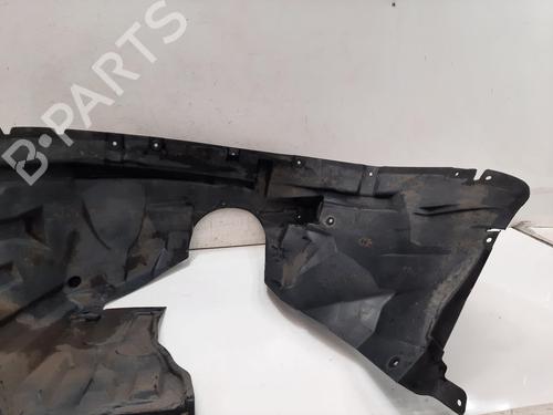 Hjulbue SUZUKI VITARA (LY) 1.6 (APK 416) | BP33180162C56 - Image 5