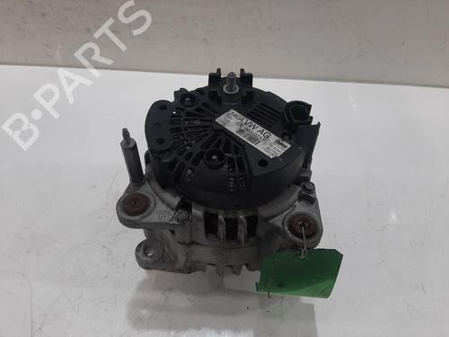 Alternator VW GOLF VI (5K1) 1.6 TDI | BP35962917M7  - Image 5