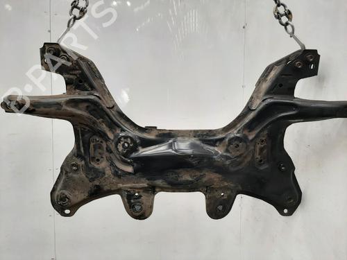 Used Subframe FIAT 500 (312_) 1.2 (312AXA1A) (69 hp) 26774013