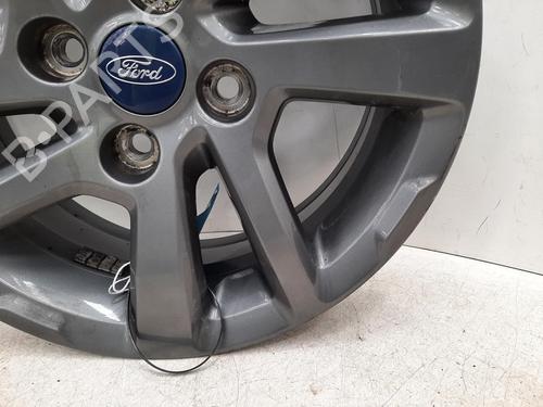 Rim FORD KA+ III (UK, FK) 1.2 | BP26838251C45 