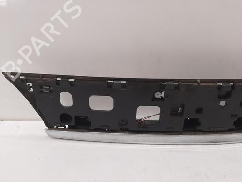 Trunk håndtak VAUXHALL MERIVA Mk II (B) (S10) 1.4 | BP28039822C132 