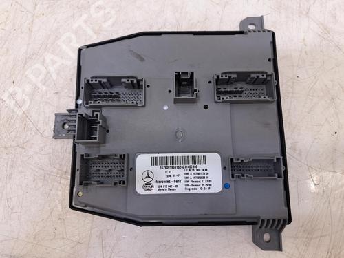 Control unit ASTON MARTIN DB12 Volante 4.0 V8 | BP37484644M11 - Image 3