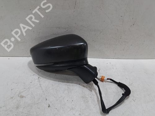 right-mirror-mazda-6-saloon-gj-gl-2012-32478622 main image