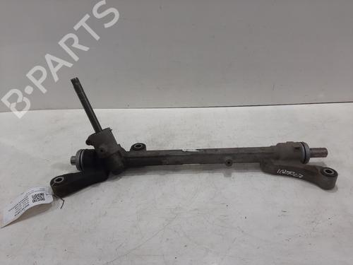 Used Steering rack FORD FIESTA VII (HJ, HF) 1.0 EcoBoost (101 hp) 29163021