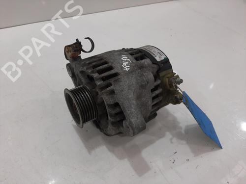 Alternator CITROËN C1 (PM_, PN_) 1.0 | BP36289933M7 - Image 4