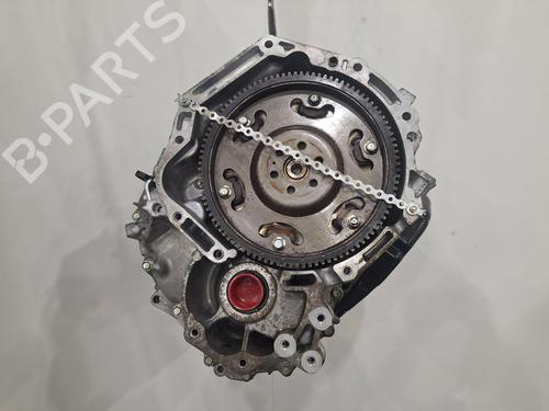 Used Gearbox SUZUKI IGNIS III (MF, FF) 1.2 Hybrid (ATK412) (83 hp) 30180254