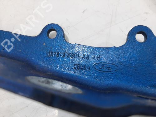 Other FORD FOCUS IV (HN) 1.0 EcoBoost | BP33436370O1 - Image 6