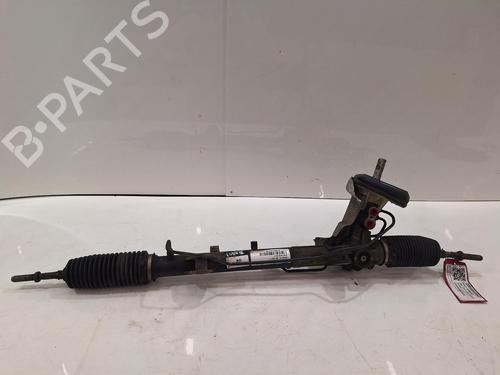 Steering rack DACIA DUSTER (HS_) 1.5 dCi 4x4 | BP39707621M22 - Image 3