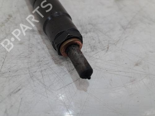 Injector VAUXHALL ANTARA A (L07) 2.2 CDTi FWD | BP32478443M100 - Image 2