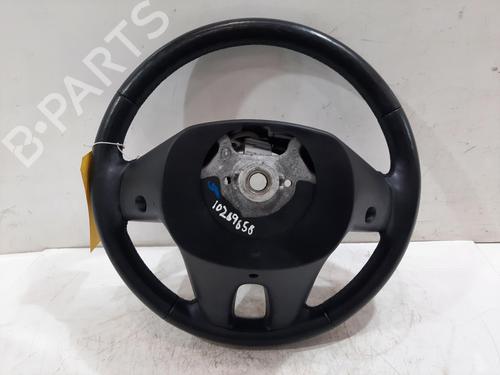 Steering wheel KIA VENGA (YN) 1.6 CVVT | BP29554045C49 