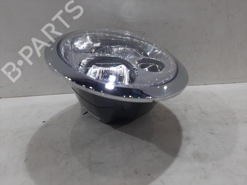 Phare gauche MINI MINI (R50, R53) One | BP29809716C28