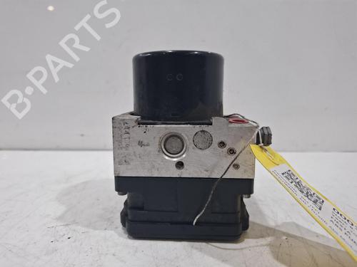 ABS pump FORD FIESTA VI (CB1, CCN) 1.25 | BP38777207M43 - Image 5