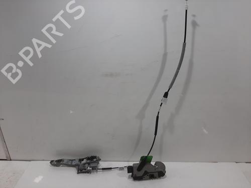 other-peugeot-208-i-ca_-cc_-2012-2013-2014-2015-2016-2017-2018-2019-2020-2021-36916871 main image