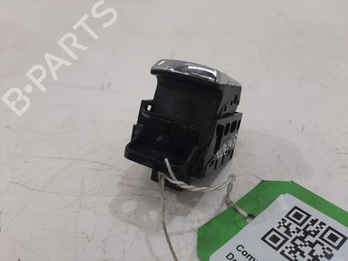 Hand brake NISSAN QASHQAI II (J11, J11_) 1.5 dCi | BP29471721I18 