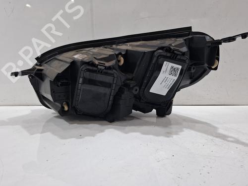 Right headlight PEUGEOT EXPERT Van (V_) 1.5 BlueHDi 100 | BP40267697C29  - Image 5