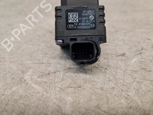 Camera BMW 4 Convertible (G23, G83) 420 i | BP26752750E14 - Image 2