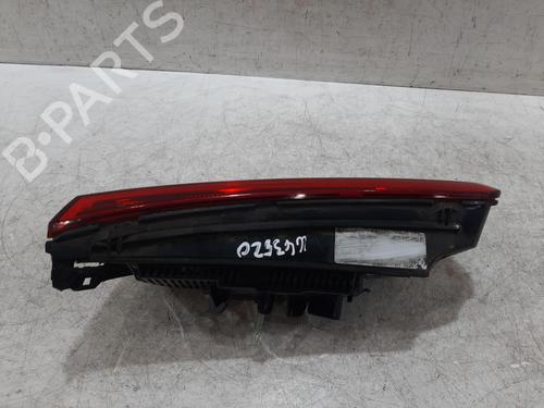 Other AUDI A6 C7 (4G2, 4GC) 2.0 TDI | BP33010723O1 - Image 5