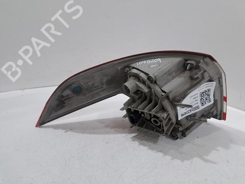Right taillight FORD B-MAX (JK) 1.5 TDCi | BP31978270C35 