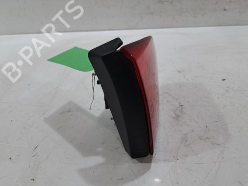 Left tailgate light VW TIGUAN (5N_) 2.0 TDI | BP37520241C79 - Image 4