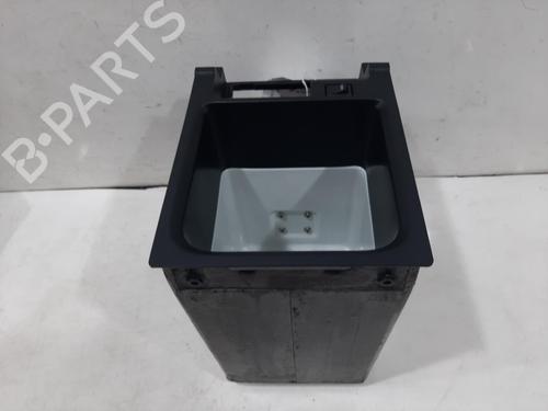 Middle console LAND ROVER RANGE ROVER IV (L405) 3.0 SDV6 Hybrid 4x4 | BP29809754I22 