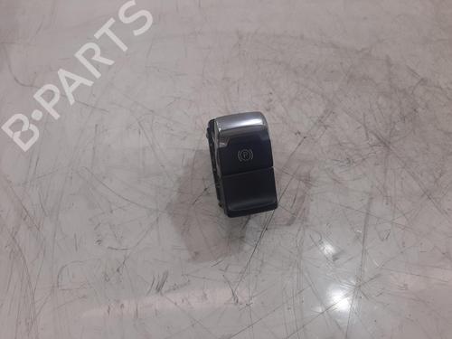 Used Hand brake AUDI Q5 (8RB) 2.0 TDI quattro (143 hp) 32478451
