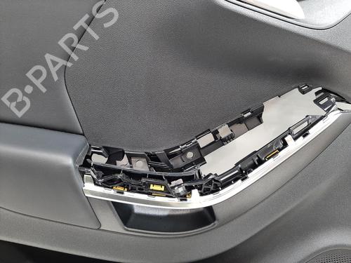 Other FORD PUMA (J2K, CF7) 1.0 EcoBoost | BP33987723O1  - Image 6