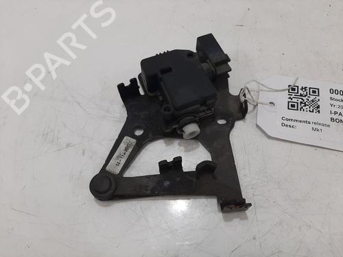 Elektronisk modul JAGUAR I-PACE (X590) EV400 AWD | BP29059696M83 