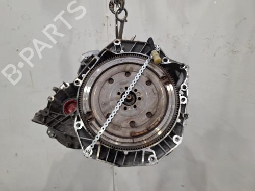 Used Gearbox Gearbox 39506756 39506756