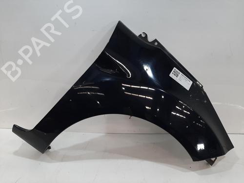 right-front-fenders-ford-fiesta-vi-cb1-ccn-2008-34206029 main image
