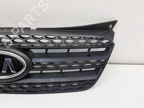 Grille KIA PICANTO I (SA) 1.0 | BP28085190C40 
