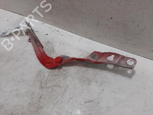 other-vw-crafter-van-sy_-sx_-2016-32851673 main image