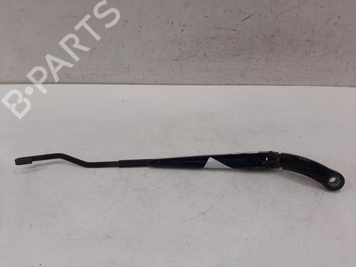 Other DACIA DUSTER (HS_) 1.5 dCi | BP33721039O1  - Image 5