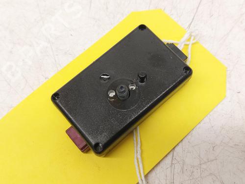 Antenna/Base BMW 3 (F30, F80) 330 e | BP26777342C140 