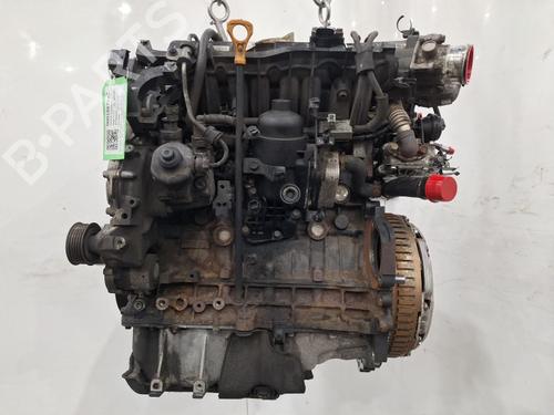 Engine KIA SPORTAGE IV (QL, QLE) 1.7 CRDi | BP40500473M1 - Image 2