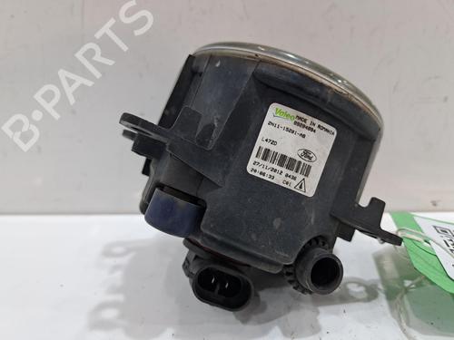 Other FORD FOCUS III 2.0 ST | BP34533385O1 - Image 5