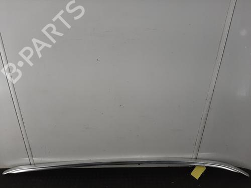 Tagræling Tagræling VOLVO XC60 II (246) D5 AWD (235 hp) 26807561 26807561