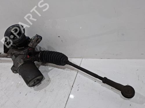 Steering rack SUZUKI SPLASH (EX) 1.0 (A5B310) | BP39142905M22 - Image 5