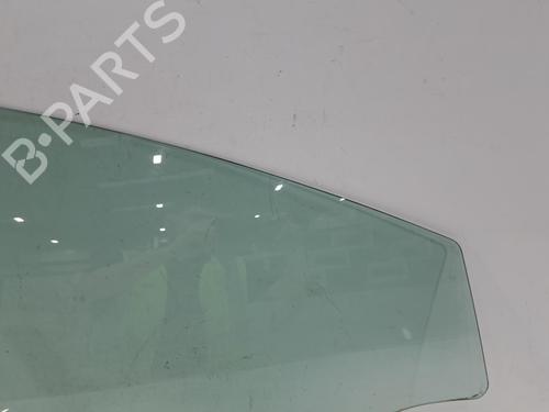 Front right door window SEAT LEON (1P1) 1.2 TSI | BP29267111C19 